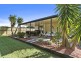 81 Washington drive, Wondunna QLD 4655