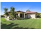 81 Washington drive, Wondunna QLD 4655