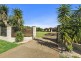 81 Washington drive, Wondunna QLD 4655