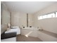 4 Johnston Boulevarde, Urraween QLD 4655