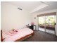 4 Johnston Boulevarde, Urraween QLD 4655