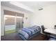4 Johnston Boulevarde, Urraween QLD 4655