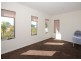 4 Johnston Boulevarde, Urraween QLD 4655