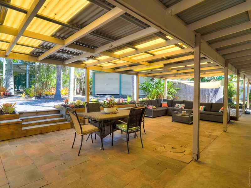 54 Dreamtime Avenue, Burrum Heads QLD 4659
