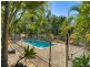 54 Dreamtime Avenue, Burrum Heads QLD 4659