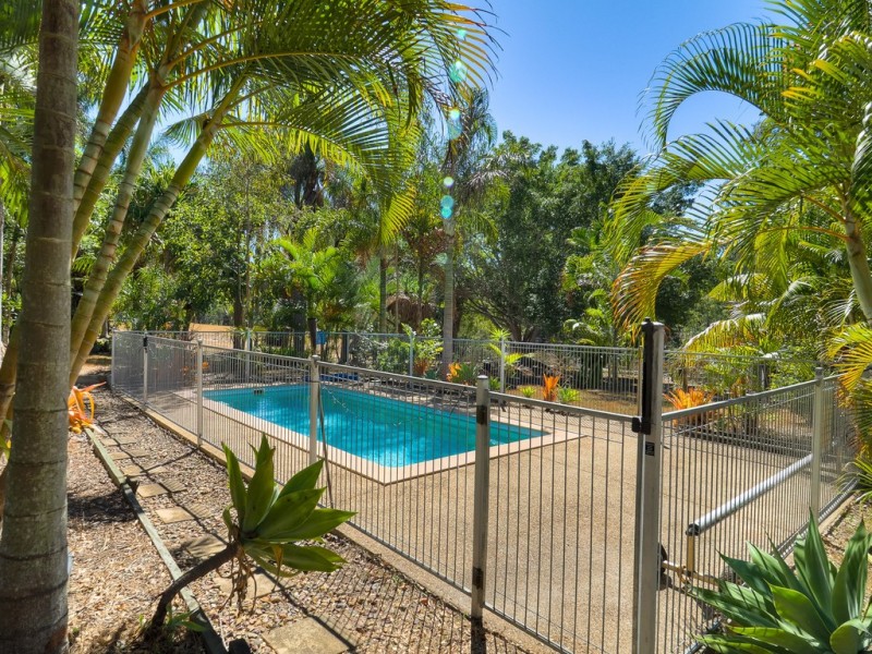 54 Dreamtime Avenue, Burrum Heads QLD 4659