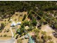 54 Dreamtime Avenue, Burrum Heads QLD 4659