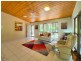 54 Dreamtime Avenue, Burrum Heads QLD 4659