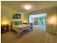 54 Dreamtime Avenue, Burrum Heads QLD 4659