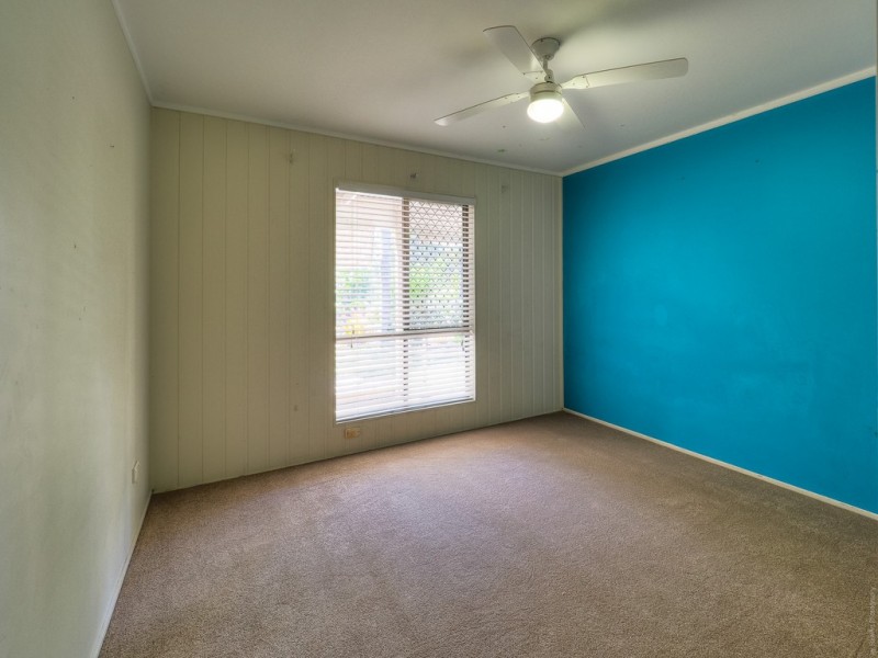 54 Dreamtime Avenue, Burrum Heads QLD 4659