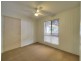 54 Dreamtime Avenue, Burrum Heads QLD 4659