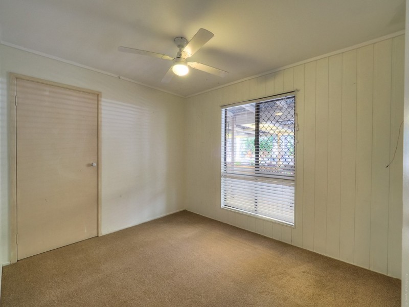 54 Dreamtime Avenue, Burrum Heads QLD 4659