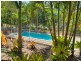 54 Dreamtime Avenue, Burrum Heads QLD 4659