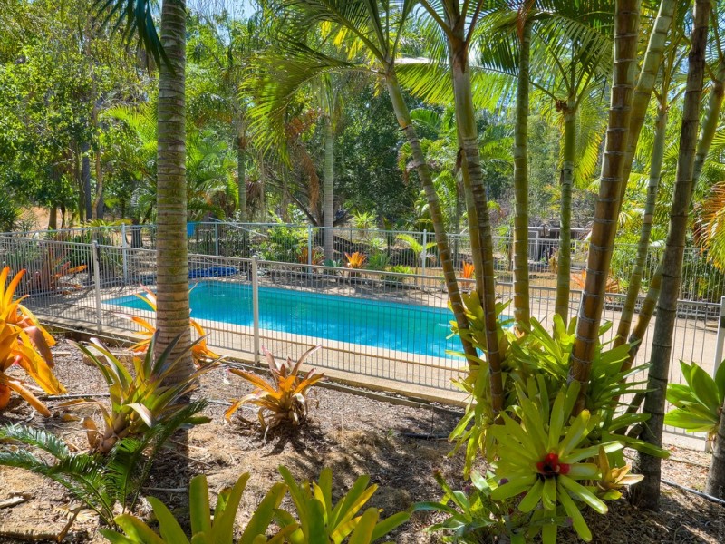 54 Dreamtime Avenue, Burrum Heads QLD 4659