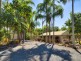 54 Dreamtime Avenue, Burrum Heads QLD 4659