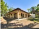 54 Dreamtime Avenue, Burrum Heads QLD 4659
