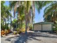 54 Dreamtime Avenue, Burrum Heads QLD 4659