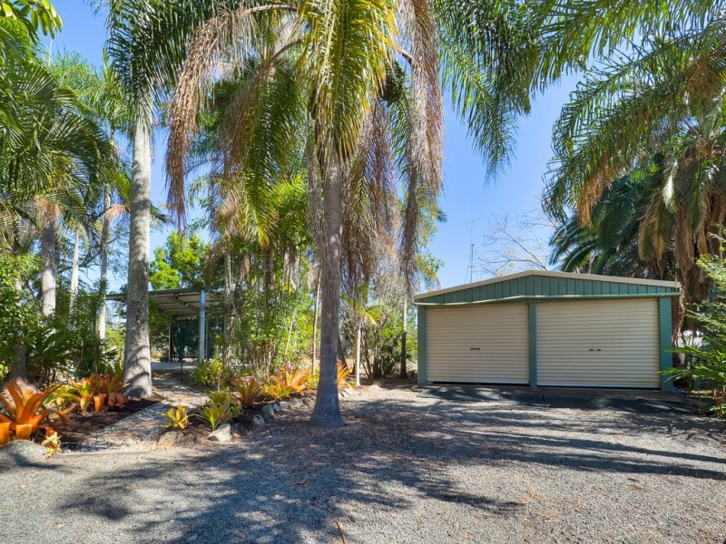 54 Dreamtime Avenue, Burrum Heads QLD 4659