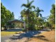 54 Dreamtime Avenue, Burrum Heads QLD 4659