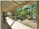 54 Dreamtime Avenue, Burrum Heads QLD 4659