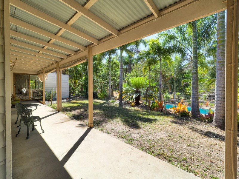 54 Dreamtime Avenue, Burrum Heads QLD 4659