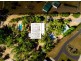 54 Dreamtime Avenue, Burrum Heads QLD 4659