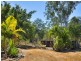 54 Dreamtime Avenue, Burrum Heads QLD 4659