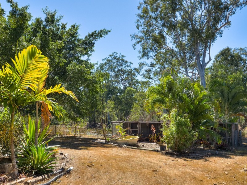 54 Dreamtime Avenue, Burrum Heads QLD 4659