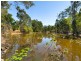 54 Dreamtime Avenue, Burrum Heads QLD 4659