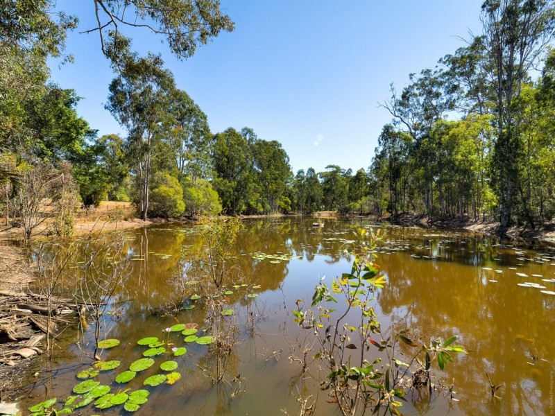 54 Dreamtime Avenue, Burrum Heads QLD 4659