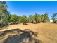 54 Dreamtime Avenue, Burrum Heads QLD 4659