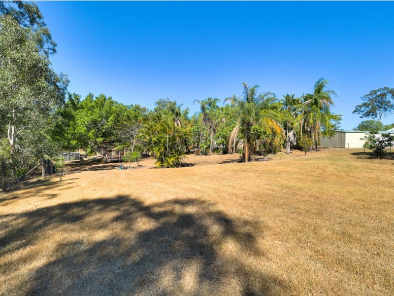 54 Dreamtime Avenue, Burrum Heads QLD 4659