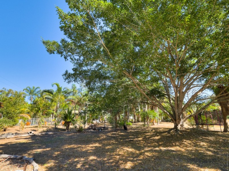 54 Dreamtime Avenue, Burrum Heads QLD 4659