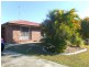 118 Hammond Street, Urangan QLD 4655