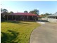 118 Hammond Street, Urangan QLD 4655