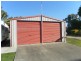 118 Hammond Street, Urangan QLD 4655