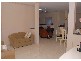 61 Pulgul Street, Urangan QLD 4655