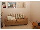 61 Pulgul Street, Urangan QLD 4655