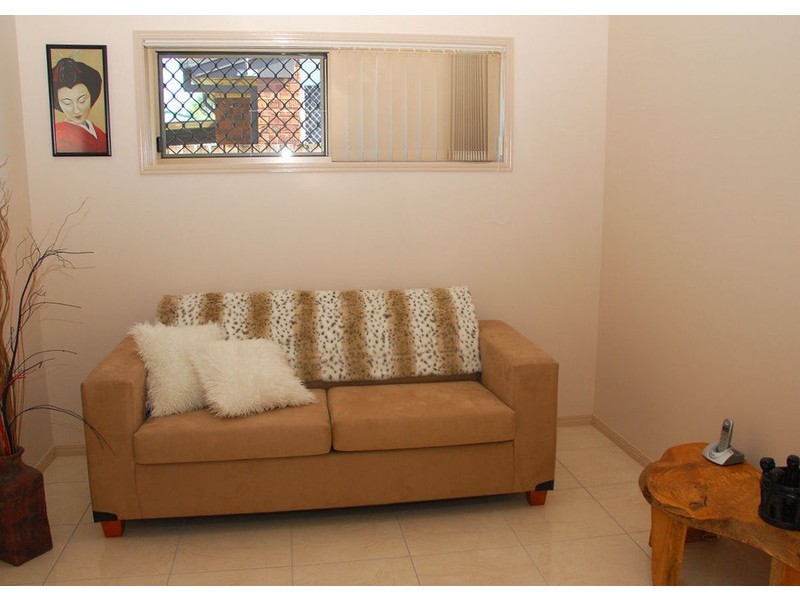 61 Pulgul Street, Urangan QLD 4655