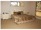 61 Pulgul Street, Urangan QLD 4655