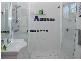 61 Pulgul Street, Urangan QLD 4655