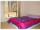 61 Pulgul Street, Urangan QLD 4655