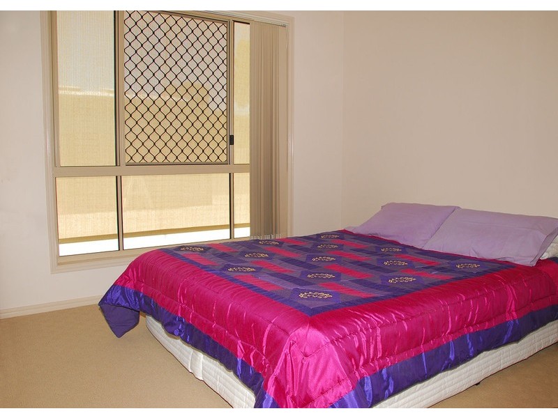 61 Pulgul Street, Urangan QLD 4655