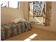 61 Pulgul Street, Urangan QLD 4655