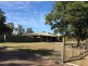 140 Garden Drive, Urangan QLD 4655