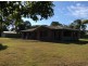 140 Garden Drive, Urangan QLD 4655