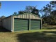140 Garden Drive, Urangan QLD 4655