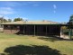 140 Garden Drive, Urangan QLD 4655