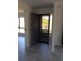 140 Garden Drive, Urangan QLD 4655