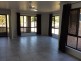 140 Garden Drive, Urangan QLD 4655